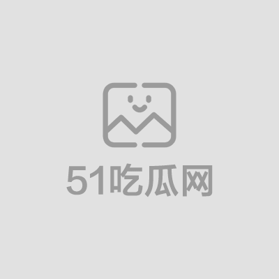 processedphoto20250610120005